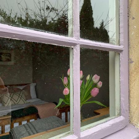 Weaver'S Cottage @ Number 10 Bradford-On-Avon Екстериор снимка