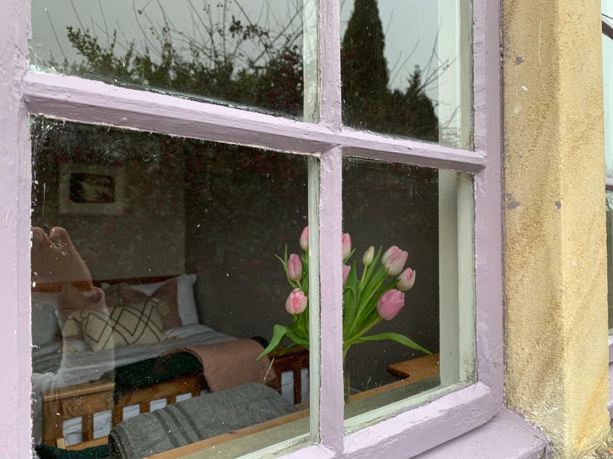 Weaver'S Cottage @ Number 10 Bradford-On-Avon Екстериор снимка
